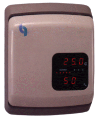 Dhf306n.bmp (142854 oCg)