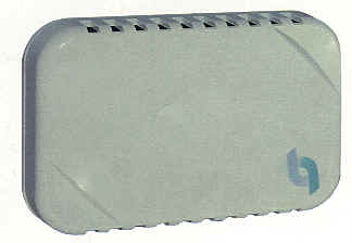 Hag.bmp (217782 �o�C�g)