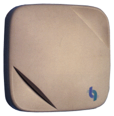 Hf.bmp (8772054 oCg)