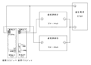 Kessen.gif (6028 �o�C�g)