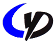MARK.gif (2612 �o�C�g)