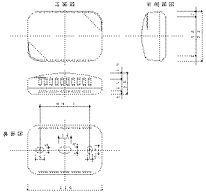 sunpou.gif (7896 �o�C�g)